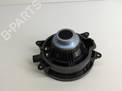 Speaker VOLVO XC90 II (256) T8 Hybrid AWD | BP23249341E2  - Image 5