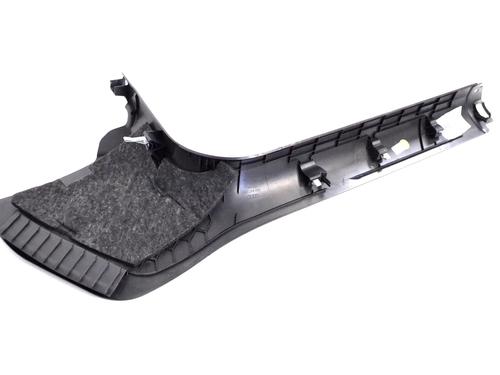 Step AUDI A6 Allroad C7 (4GH, 4GJ) 3.0 TDI quattro | BP30225925C149