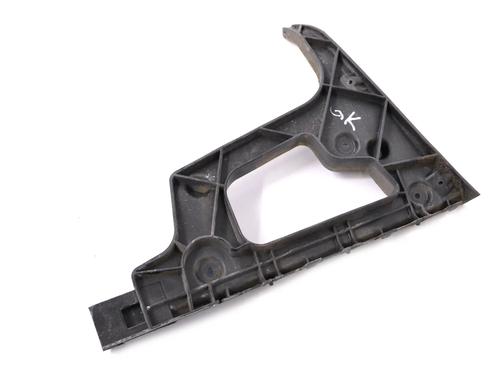 rear-bumper-bracket-audi-a5-8t3-2007-2008-2009-2010-2011-2012-2013-2014-2015-2016-2017-30826284 main image