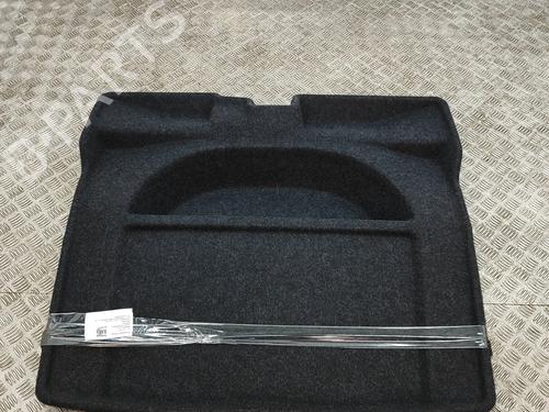 Used Luggage compartment floor Luggage compartment floor VOLVO XC40 (536) B4 Mild-Hybrid (197 hp) 27794474 27794474