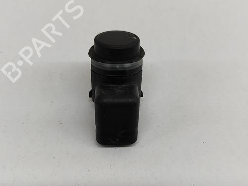 Used Electronic module AUDI Q5 (8RB) 2.0 TDI quattro (190 hp) 16194261