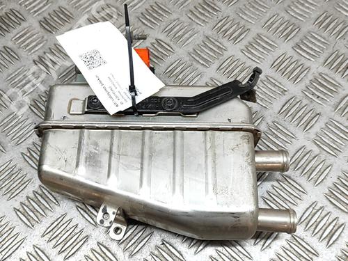 Elektronisk modul VW ARTEON (3H7, 3H8) 1.4 eHybrid | BP28554083M83