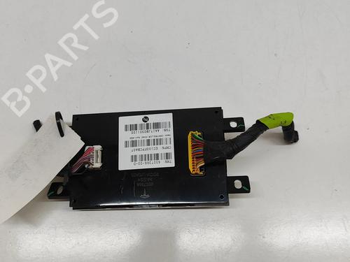 Used Electronic module TESLA MODEL S (5YJS) P100D AWD (772 hp) 28498004