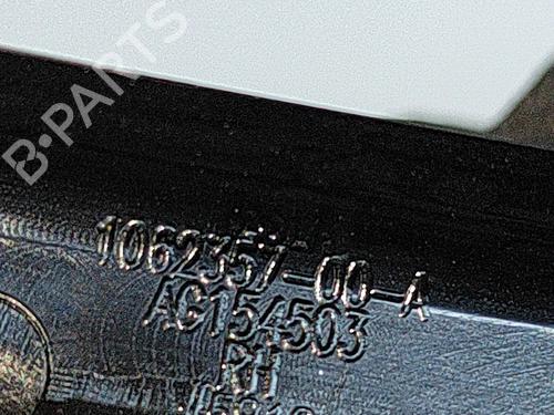 Other TESLA MODEL X (5YJX) 90D AWD | BP20675635O1