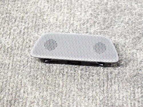 BP8834110O1 main image