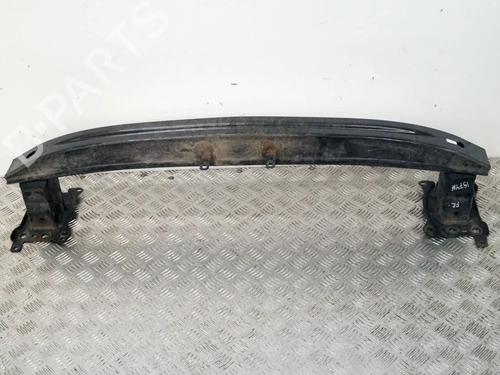 BP6838832O1 main image