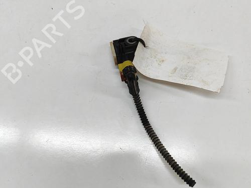 Electronic sensor AUDI A7 Sportback (4GA, 4GF) 3.0 TDI | BP28708059M84 - Image 4