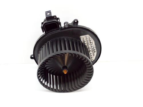 Used Heater blower motor BMW 2 Convertible (F23) 218 i (136 hp) 6773326