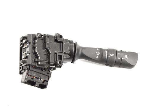 Used Steering column stalk Steering column stalk TOYOTA C-HR (_X1_) 1.8 Hybrid (ZYX10_, ZYX11_) (98 hp) 30620156 30620156