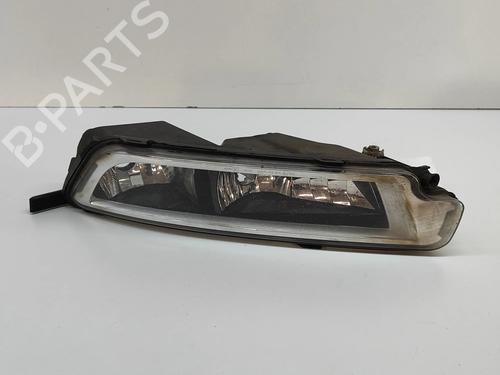 Used Right front fog light Right front fog light VW PASSAT B8 Variant (3G5, CB5) 2.0 TDI (150 hp) 23248804 23248804