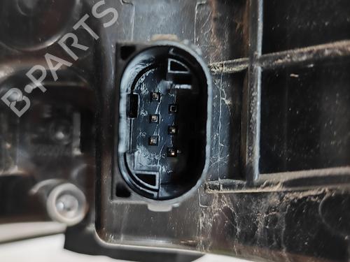 Left taillight ALFA ROMEO STELVIO (949_) 2.0 Q4 (949.AXA2A) | BP28446674C34 