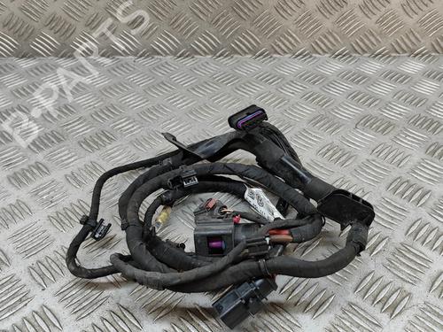 Wiring harness VW GOLF VIII (CD1, DA1) 2.0 TSI | BP27771388E16