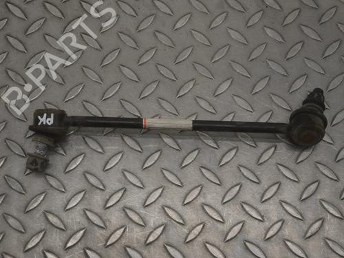 ander-tesla-model-3-5yj3-2017-30249993 main image