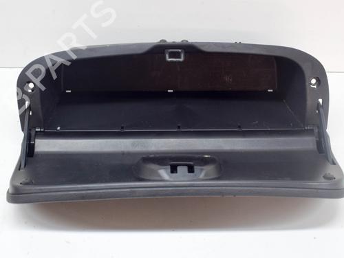 Glove box KIA CARNIVAL / GRAND CARNIVAL III (VQ) 2.9 CRDi | BP20231998C95 