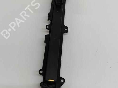 Switch BMW X3 (E83) 3.0 d | BP24818215I30 