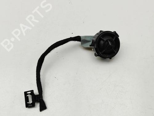 Luidspreker MERCEDES-BENZ E-CLASS Coupe (C238) E 220 d (238.314) (194 hp) 31715732