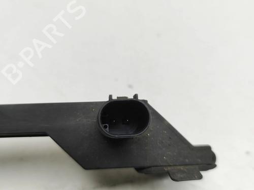 Electronic module MERCEDES-BENZ GLE (V167) GLE 300 d 4-matic (167.109) | BP35983550M83  - Image 5
