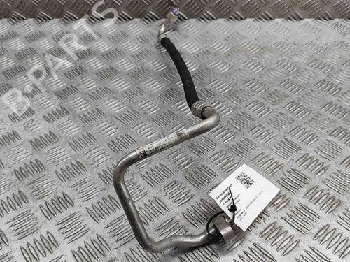 AC pipe MERCEDES-BENZ S-CLASS (W222, V222, X222) S 400 d (222.034, 222.134) | BP24583005M126 
