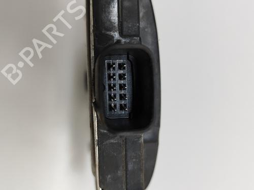 Module électronique MAZDA MX-30 (DR) e-SKYACTIV | BP28432814M83 