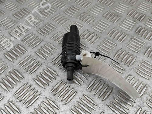 Washer pump BMW 2 Active Tourer (F45) 225 xe Plug-in-Hybrid | BP20337034E24 
