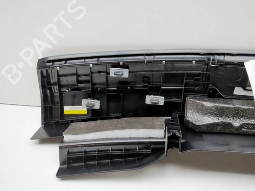 Bagagerumsbeklædning LAND ROVER RANGE ROVER VELAR (L560) 2.0 D180 TD4 4x4 | BP39409501I3 - Image 8