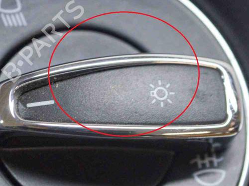 Elektronisk modul PORSCHE CAYENNE (92A) 3.0 S E-Hybrid | BP29310338M83 