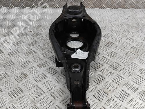 Right rear suspension arm LEXUS NX (_Z1_) 300h AWD (AYZ15_, AYZ15R) | BP27787555M15 