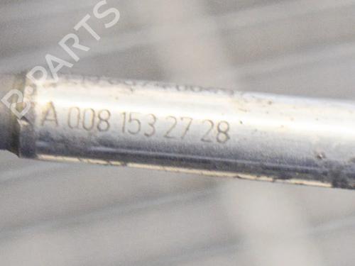 Electronic sensor MERCEDES-BENZ E-CLASS (W212) E 220 CDI | BP7731948M84  - Image 6