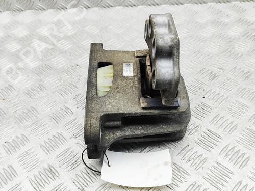 Engine mount FORD TRANSIT CUSTOM V362 Van (FY, FZ) 2.0 EcoBlue mHEV | BP31715336M89  - Image 5