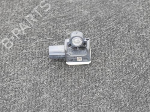 Used Electronic sensor Electronic sensor FORD FOCUS III 1.0 EcoBoost (125 hp) 6763084 6763084