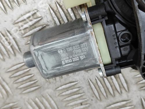 Front right window mechanism AUDI A3 Sportback (8YA, 8YF) 30 TFSI | BP27775085C23  - Image 6