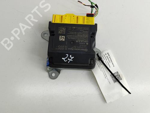 BP28556715M53 main image