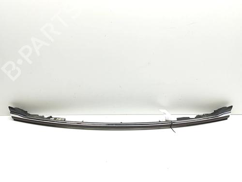 Used Rear center light Rear center light BMW 7 (G11, G12) 745 Le Plug-in-Hybrid xDrive (286 hp) 33394026 33394026