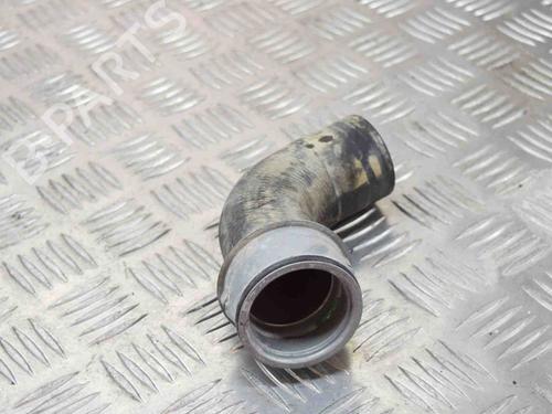 Pipe PORSCHE 911 (991) 4.0 GT3 RS / R | BP14618823M125 