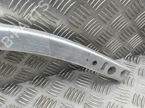 Other PORSCHE TAYCAN Sport Turismo (Y1C) 4S Performance Battery Plus (Y1CDB1) | BP31762844O1