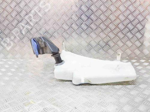 Used Windscreen washer tank AUDI A4 B8 (8K2) 2.0 TDI (163 hp) 6867160
