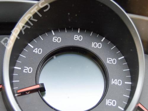 Instrument cluster VOLVO V60 I (155) T4 | BP13319834C47 