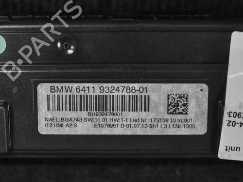 Electronic module BMW i8 (I12) hybrid | BP6728308M83 - Image 6
