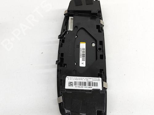 Interior roof light BMW 4 Convertible (F33, F83) 435 d xDrive | BP22620297I8 