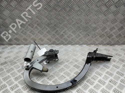 Dørhængsel/Dørbegrænser Dørhængsel/Dørbegrænser AUDI A5 (F53, F5P) S5 TFSI quattro (354 hp) 37426145 37426145