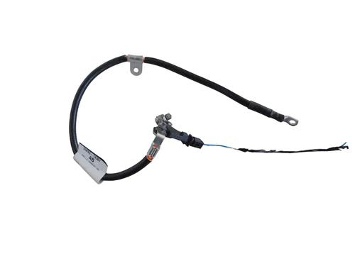 Kabel JAGUAR XJ (X351) 3.0 SDV6 (275 hp) 30254440
