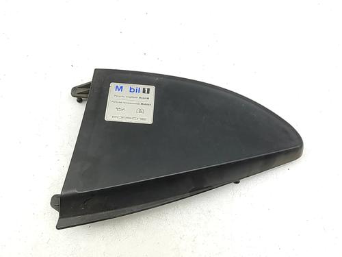 Used Other Other PORSCHE 911 (991) 3.8 Turbo (520 hp) 33395236 33395236