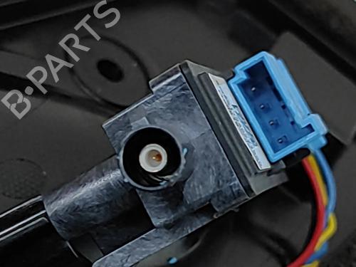 Other TESLA MODEL 3 (5YJ3) EV Performance AWD | BP28431149O1