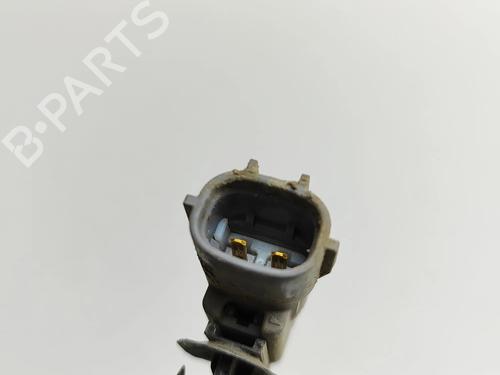 Electronic sensor PORSCHE BOXSTER (987) S 3.4 | BP33393980M84  - Image 5