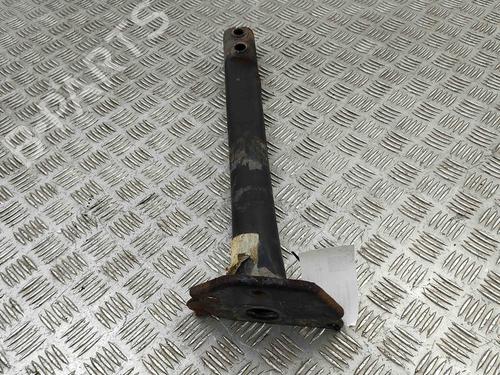 Bumper shock absorber JEEP RENEGADE SUV (BU, B1, BV) 2.0 CRD 4x4 | BP20336637C125 