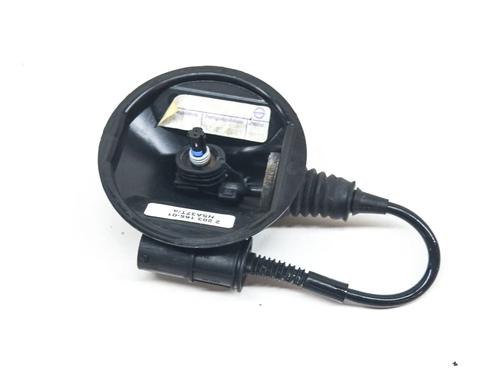 Electronic module BMW 6 (E63) M | BP7999516M83 - Image 4