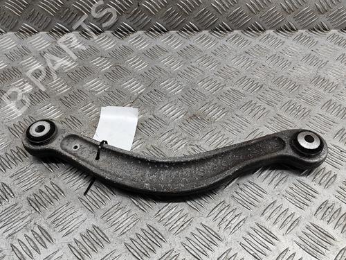 Right rear suspension arm MERCEDES-BENZ SL (R231) 400 (231.465) | BP18739957M15 