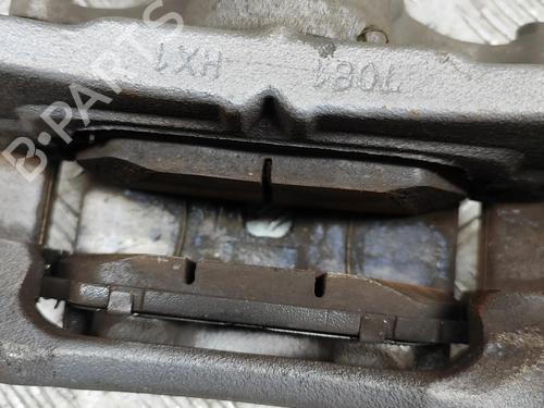 Left front brake caliper MAZDA CX-30 (DM) e-SKYACTIV-X M Hybrid | BP28557018M105 - Image 6