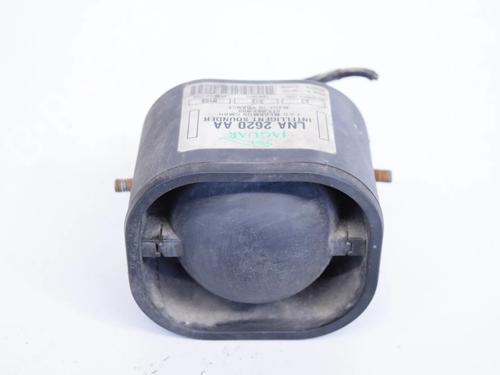 Used Electronic module Electronic module JAGUAR XJ (X300, X330) 4.0 (249 hp) 33381938 33381938