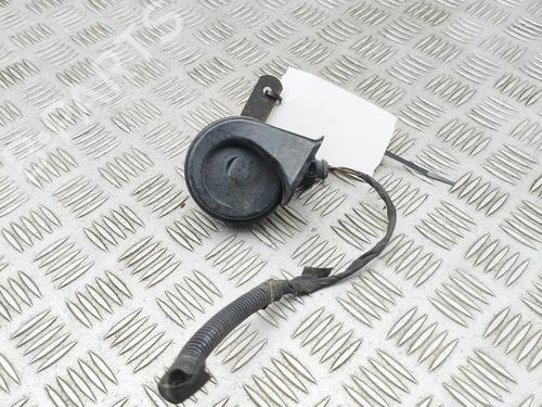 Used Horn Horn 38292190 38292190